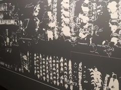-马王堆汉墓遗址