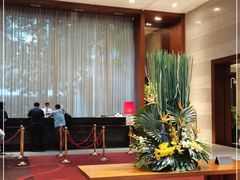 -广州卡丽酒店(大金钟路地铁站店)