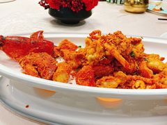 -新龙船黄浦江餐饮游船官方自营店