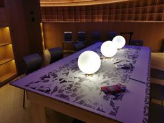 -新华文创·光的空间