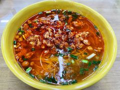 -玉华饮食店(茅台路店)