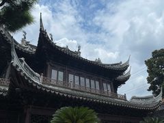 -豫园