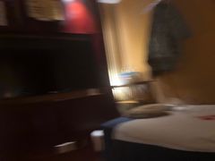 -知足堂养生会所(碑亭巷店)