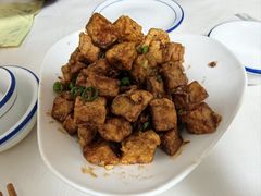 -乐乐餐厅(湘子庙街店)