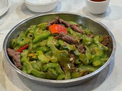 -长润·濑尿烧鹅