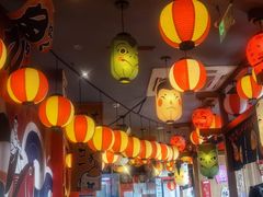 -村上一屋(回龙观店)