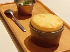 -HERB SPICE(来凤街店)
