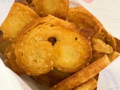 -上海哈尔滨食品厂(淮海中路店)