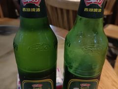 -慧娟面馆·餐厅(望江路店)