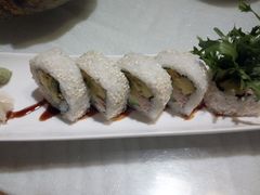 -文立新麻辣烫(合生汇21街区店)