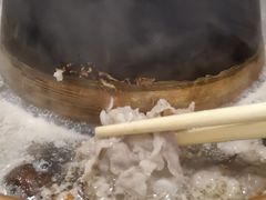 -八合里潮汕鲜牛肉火锅(深圳海岸城店)