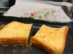 -纪录片《人生一串》体验店(静安店)