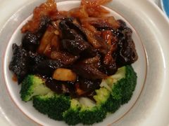 -友鹏海鲜(新宜白大道店)