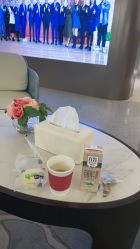 -重庆安琪儿妇产医院-妇幼保健联盟医院