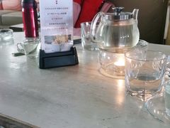 -水边(郯城店)