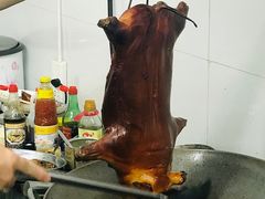 -港澳烧卤馆