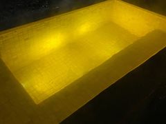 -春晖园度假酒店温泉