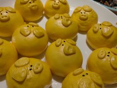 -淘谷粤有味(石湾店)