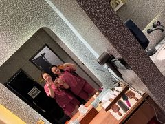 -泰适SPA馆丨精油·按摩·足道(后海地铁口店)
