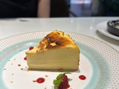 -西堤厚牛排(昆山店)