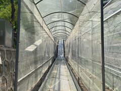 -蓟州溶洞风景区