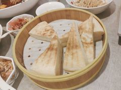 -汉水谣·江景餐厅(江滩店)