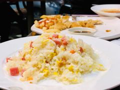 -德大西餐社(云南南路店)