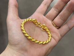 -沈阳铁西万象汇