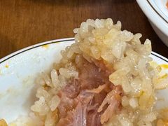 -永乐饭店