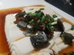 -胖哥俩肉蟹煲(世茂国际广场店)
