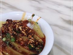 -何氏筠连水粉(明伦堂店)