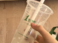 -1点点(东方宝泰店)