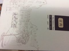 中影国际影城盐城亭湖金鹰店-中影国际影城(建军路金鹰购物中心店)