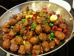 android_upload_pic-德泰楼餐饮(莲湖路店)