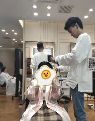 -崇尚GAVIN STYLE