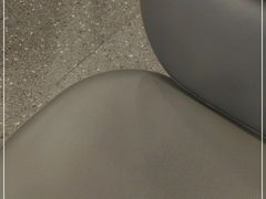 -肯德基(津滨店)