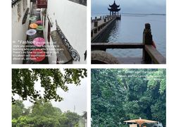 -东山风景区(洞庭东山)