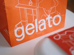 -DIP in GELATO(富民路店)
