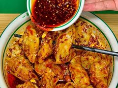 -袁记云饺(西安路店)