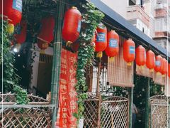 门面-周肥肠(江油总店)