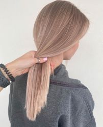 -MY HAIR ARDOR