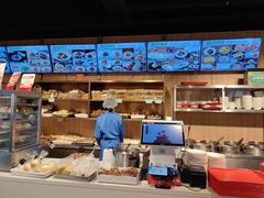 -护国寺小吃店(红莲南路店)