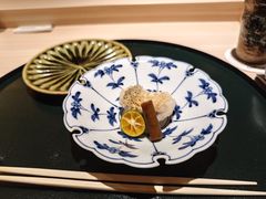 -鮨鳳