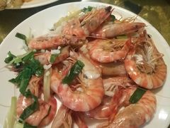 -温州一家人美食(西木头市店)