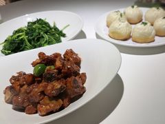 -淮扬厨子(健康路店)