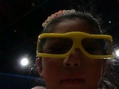 -郑州方特梦幻王国