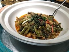 -松云泽
