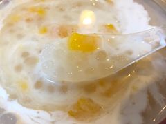 -玫瑰甜品(文明路店)
