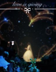 -格乐利雅婚礼艺术中心(南外滩店)