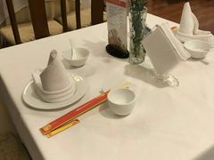 -蓬莱阁中餐厅(崇文门店)